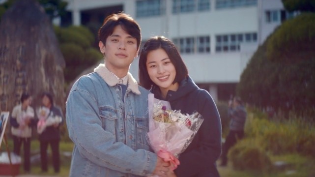 韩网口碑飙上9.2分，<a href=