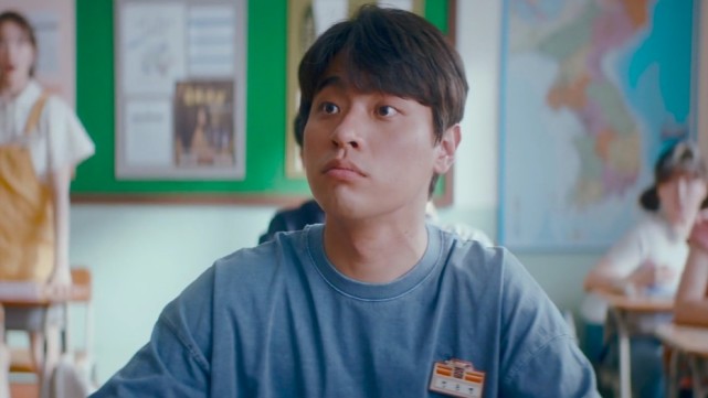 韩网口碑飙上9.2分，<a href=