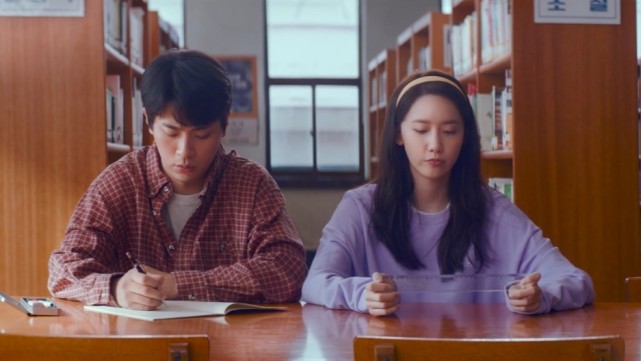 韩网口碑飙上9.2分，<a href=