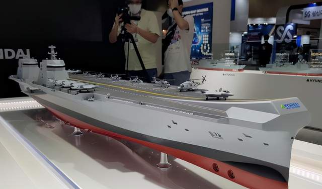 2033年开工建造，<a href=