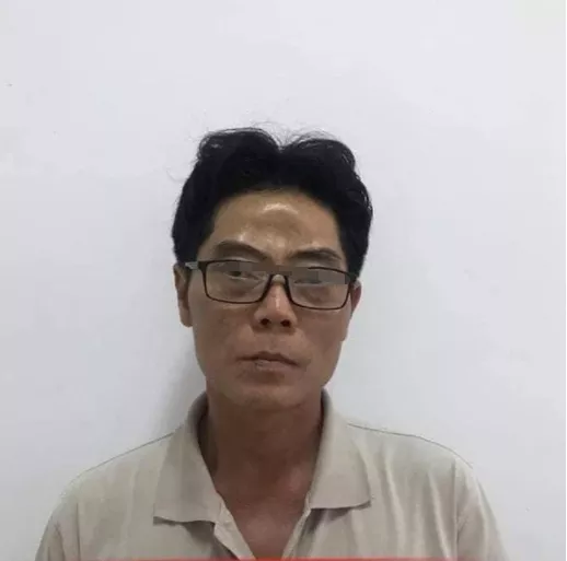 轰动越南的5岁女童奸杀案，调查后发现更多凶手的可怕过去