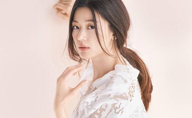 情史干净的4位<a href=