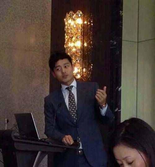 情史干净的4位<a href=