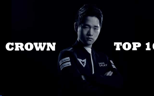 中日韩对抗赛：<a href=