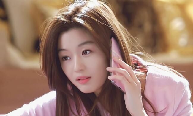 情史干净的4位<a href=