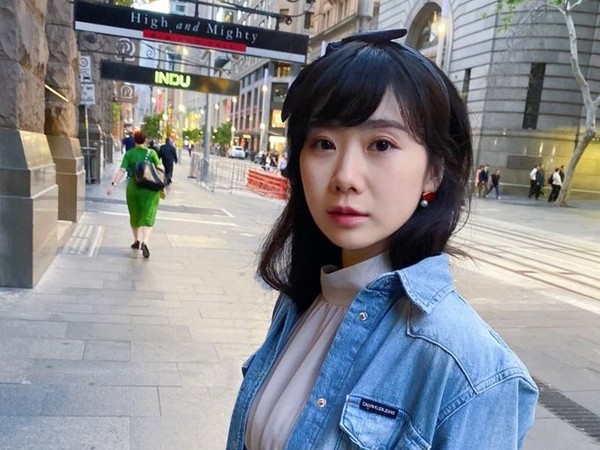 20岁花滑少女走红！击败福原爱，获赞<a href=
