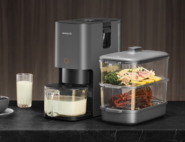 破壁机和豆浆机有什么不一样呢 f2f2-a7e88374d12251b2bc0456b1fc42a2a6.png