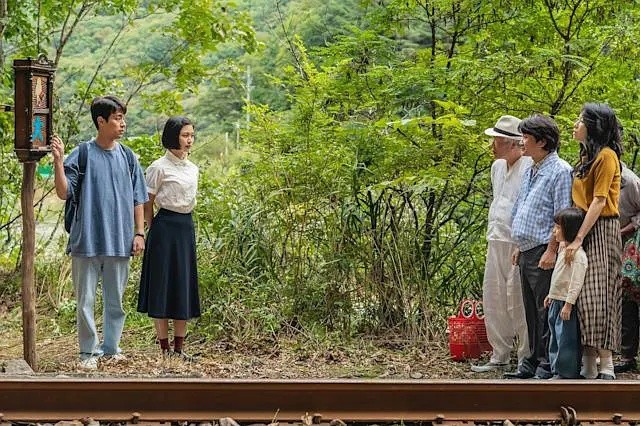 韩网口碑飙上9.2分，<a href=