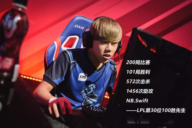 中日韩对抗赛：<a href=