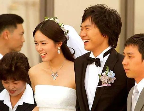 情史干净的4位<a href=