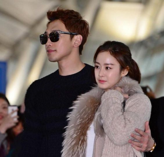 情史干净的4位<a href=