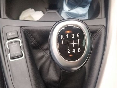 变速箱油多久换最好？重力还是循环机换？