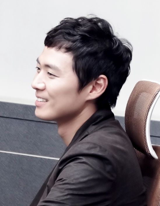 情史干净的4位<a href=