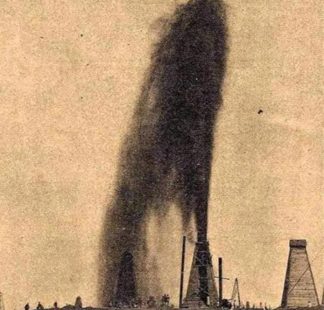 电视剧都不敢这么演！<a href=