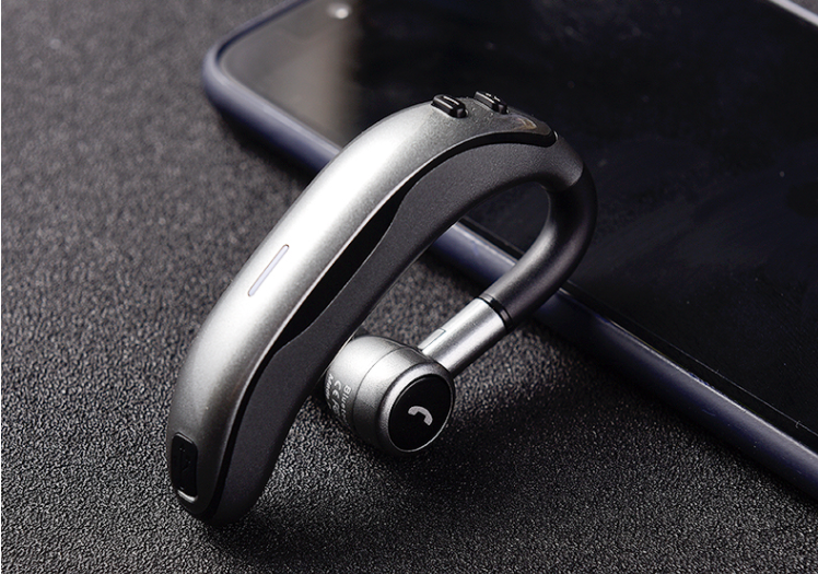 挂耳式蓝牙耳机怎么佩戴是正确 bc5e-62bee3b13506db0157ab0cc50971431a.png