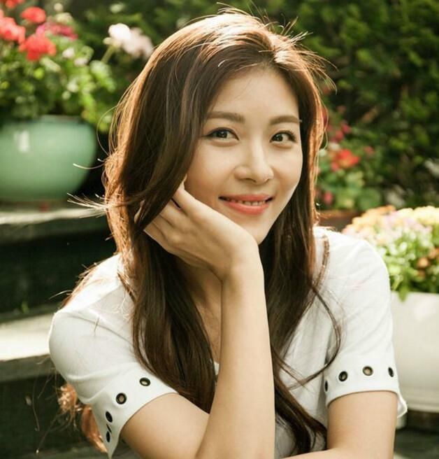 情史干净的4位<a href=