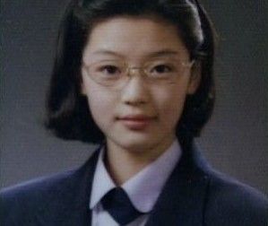 情史干净的4位<a href=