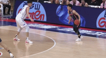 中国VS<a href=