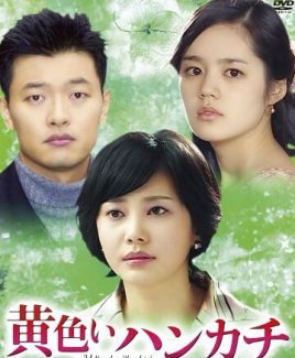 情史干净的4位<a href=