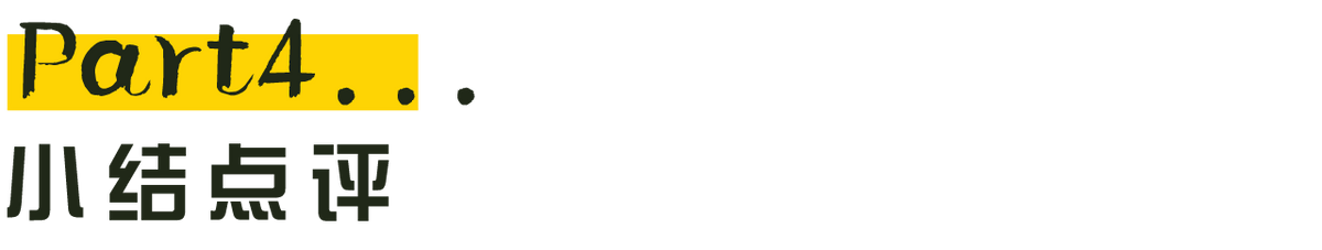 <a href=