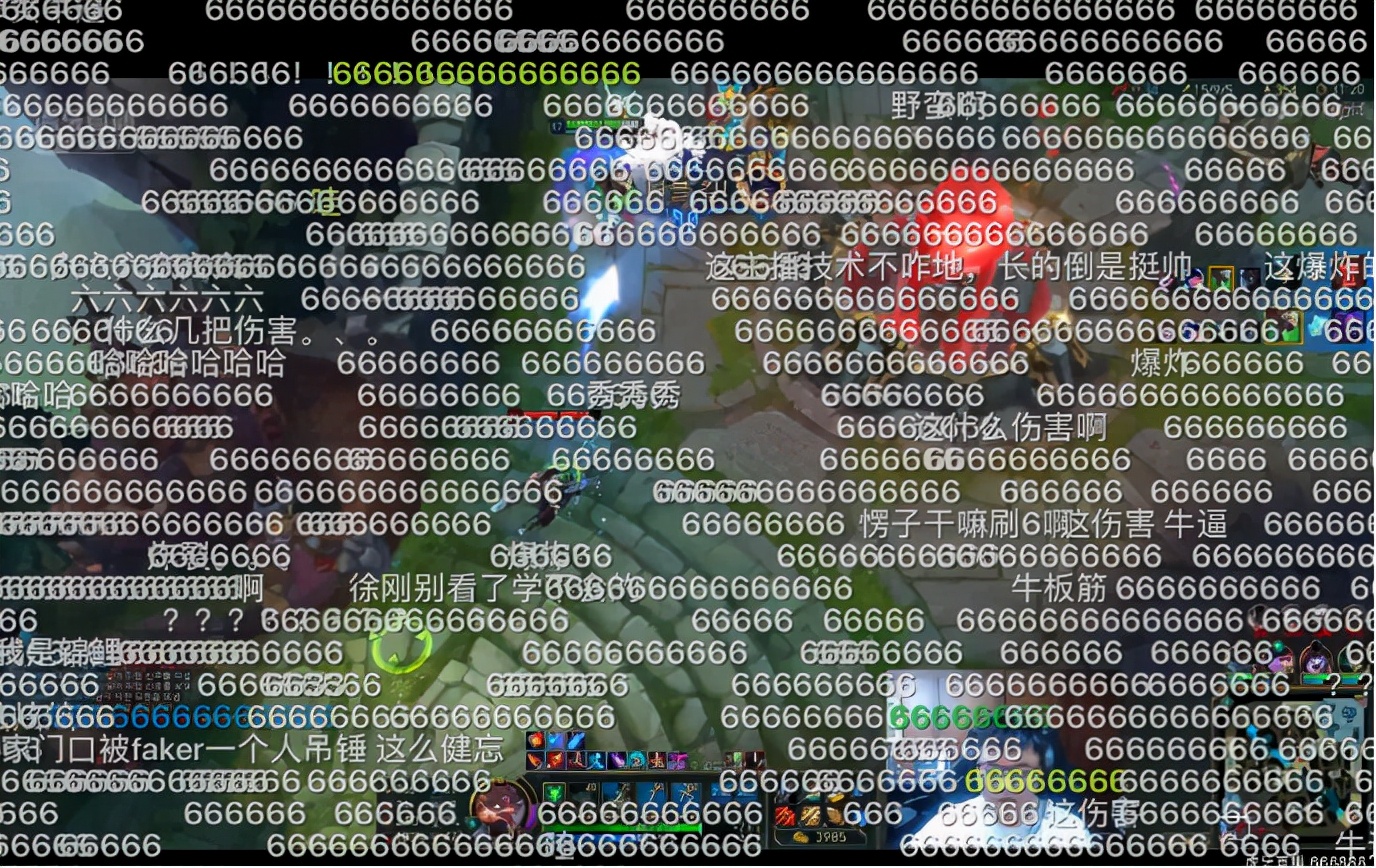 音乐类小说有哪些 e52e-f862440ae33e859573f51ef496f52d7d.jpg