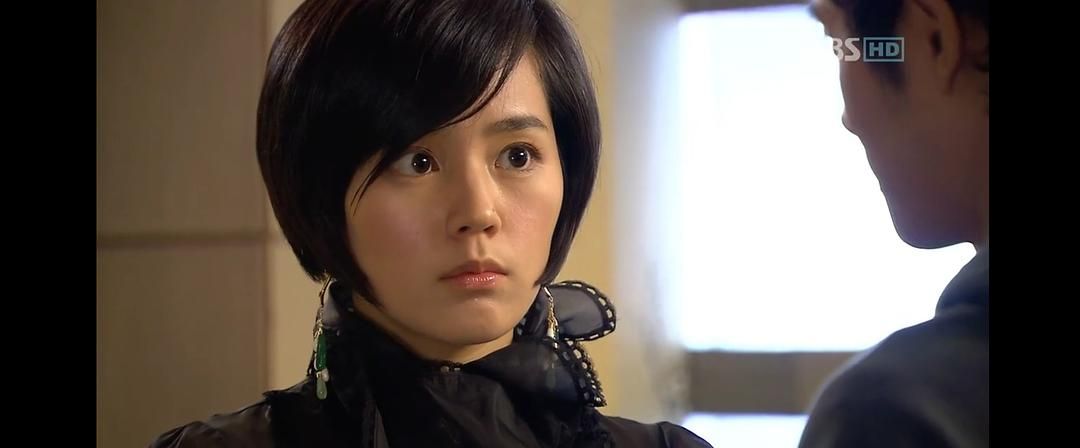 情史干净的4位<a href=