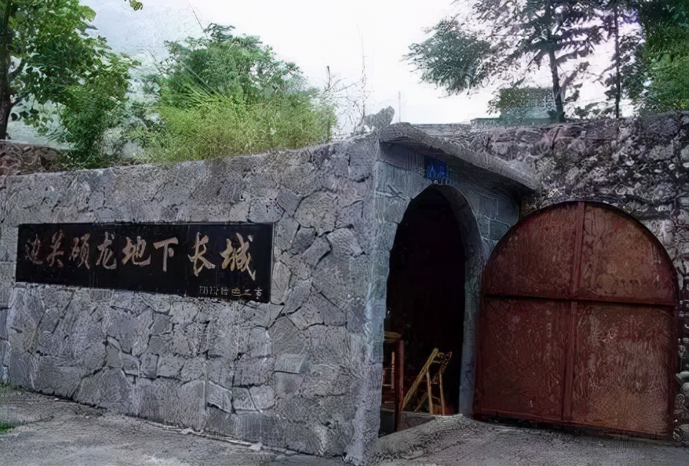 与越南相连,有独特的山水和民俗,这个广西小城你去过吗?