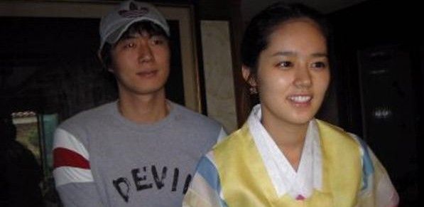 情史干净的4位<a href=