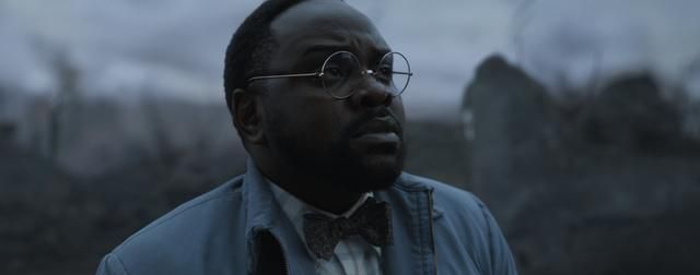 《永恒族》3天票房破10亿,中国市场上映无望,被<a href=