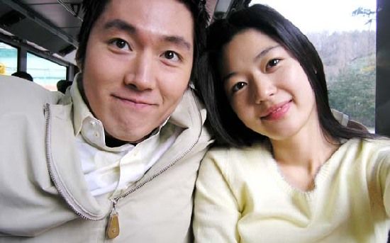 情史干净的4位<a href=