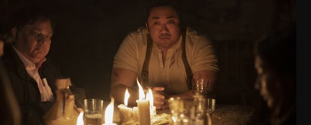 《永恒族》3天票房破10亿,中国市场上映无望,被<a href=