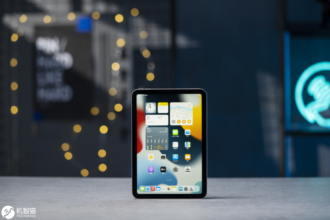 ipad mini 5还值得买吗 e9fa-e1c8d50ce9afbabb2f03111c7c09af99.png