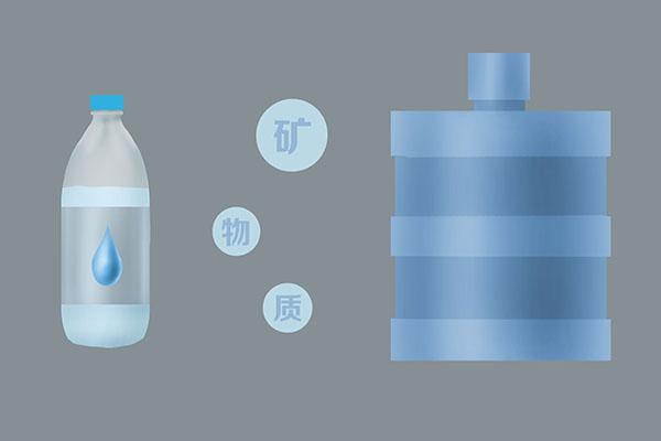 常喝有水垢的水,容易长结石,是真的吗?健康喝水,这3点要知道休闲区蓝鸢梦想 - Www.slyday.coM 常喝有水垢的水,容易长结石,是真的吗?健康喝水,这3点要知道休闲区蓝鸢梦想 - Www.slyday.coM