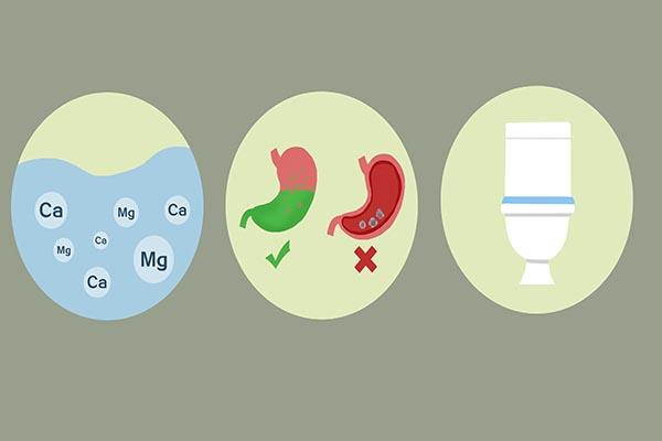 常喝有水垢的水,容易长结石,是真的吗?健康喝水,这3点要知道休闲区蓝鸢梦想 - Www.slyday.coM 常喝有水垢的水,容易长结石,是真的吗?健康喝水,这3点要知道休闲区蓝鸢梦想 - Www.slyday.coM