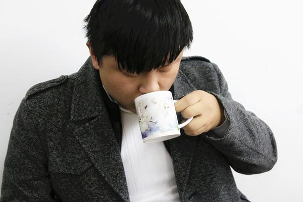 常喝有水垢的水,容易长结石,是真的吗?健康喝水,这3点要知道休闲区蓝鸢梦想 - Www.slyday.coM 常喝有水垢的水,容易长结石,是真的吗?健康喝水,这3点要知道休闲区蓝鸢梦想 - Www.slyday.coM