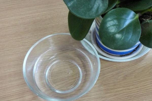 常喝有水垢的水,容易长结石,是真的吗?健康喝水,这3点要知道休闲区蓝鸢梦想 - Www.slyday.coM 常喝有水垢的水,容易长结石,是真的吗?健康喝水,这3点要知道休闲区蓝鸢梦想 - Www.slyday.coM