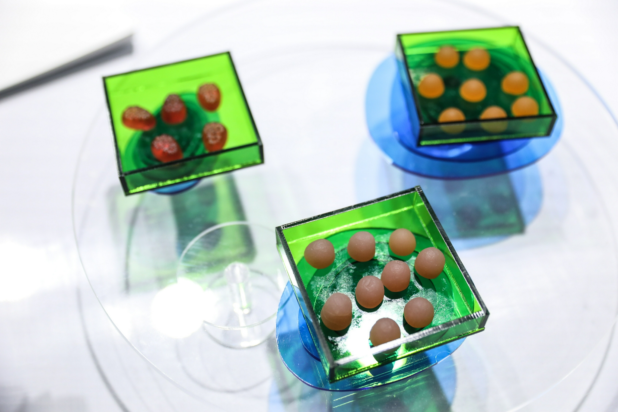 蜂窝糖制作方法详细 e3e2-03966df313eee633db380d77a26cf392.jpg