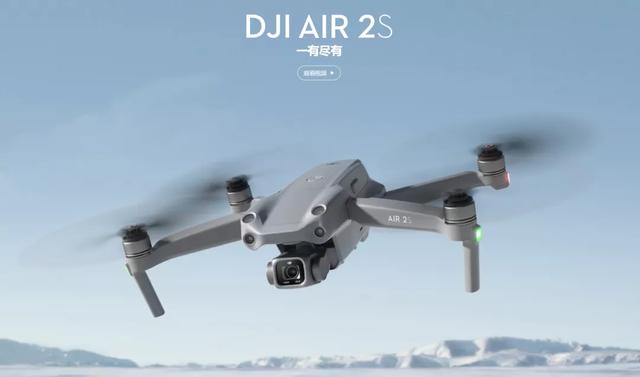 dji action 2:最近大疆发新品的节奏真的可以用 " 接二连三 " 来形容