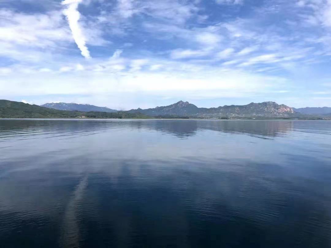 密云水库最新状况 6a9a-70ca1fb4e9db5a3a6a90e83fe73b11db.jpg