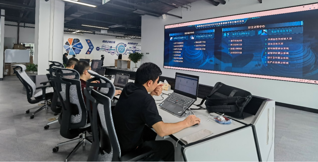 安防公司的人员设置 03ad-d99af39af10047cc46d872a31000acd9.png