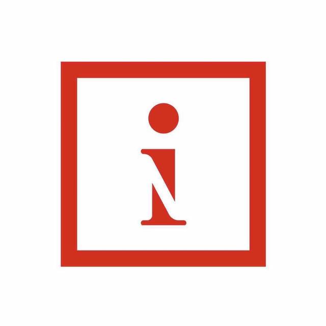 EDG夺冠后,翻译小姐姐全网爆火!中英韩三语无缝切换真牛休闲区蓝鸢梦想 - Www.slyday.coM EDG夺冠后,翻译小姐姐全网爆火!中英韩三语无缝切换真牛休闲区蓝鸢梦想 - Www.slyday.coM