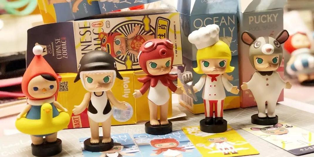 泡泡玛特是哪个地方的品牌 c42b-41ac2db1f7b0fb2271fb3a498a9ce4d9.png