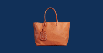 Goyard Artois包袋售价:11130元起
