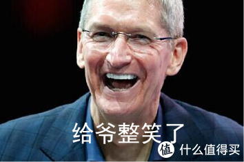 d0e7-dfb2f770cf96f24e697e601d4dc83343.png