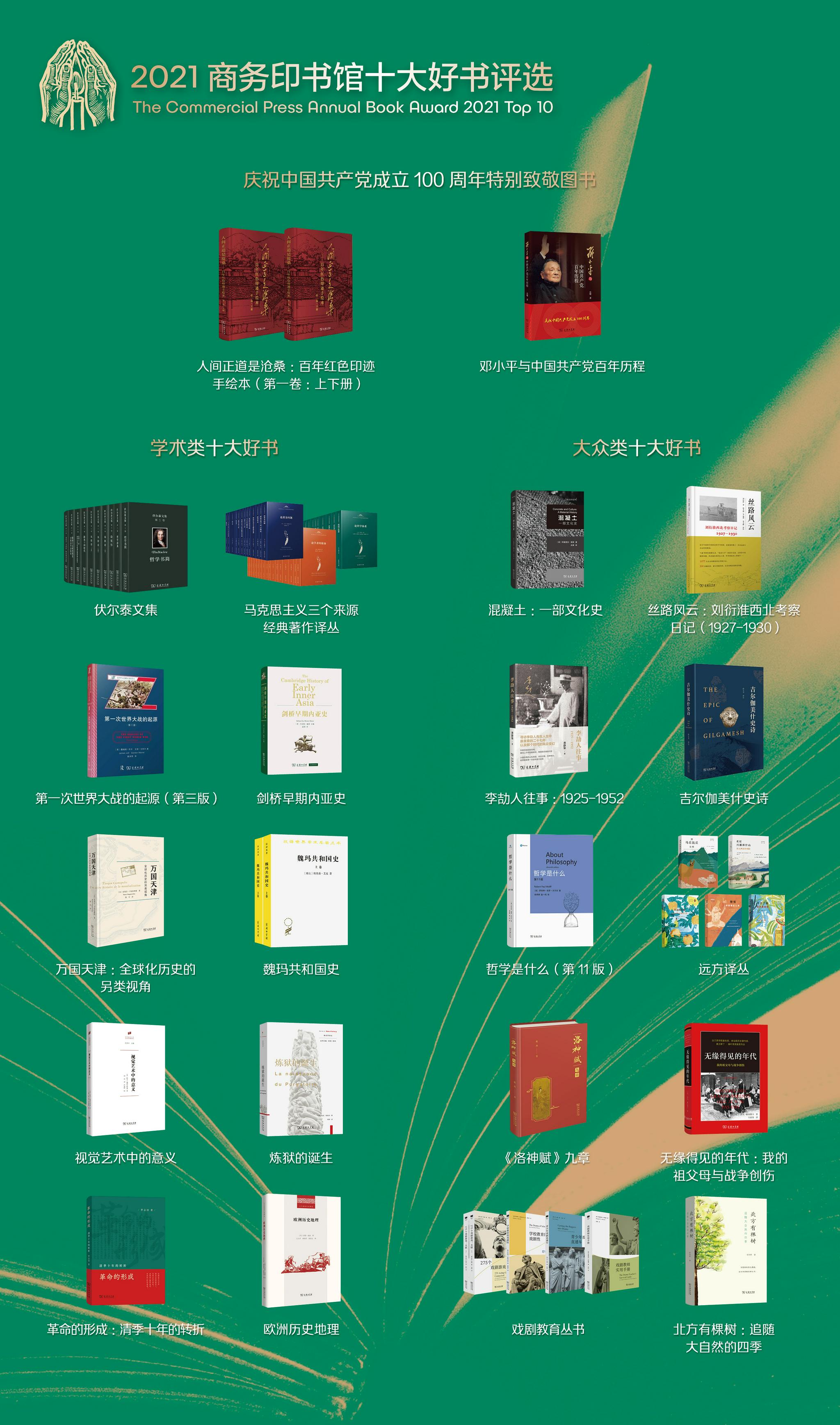 a35a-03a04f8637566aabb1a4bca9a85f2173.jpg