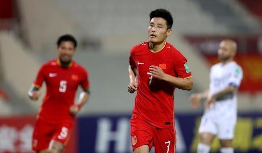 12强赛6场生死战：5队命悬一线，<a href=