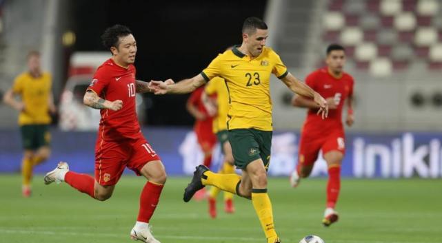 12强赛6场生死战：5队命悬一线，<a href=