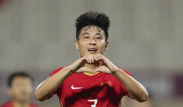 12强赛6场生死战：5队命悬一线，<a href=