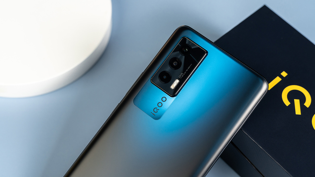 iqoo neo5价格 8e02-448805802666f4e8010e0251ed049c03.jpg