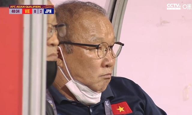 日本队1-0越南！最新积分榜：中国队迎来一个好消息，一个坏消息